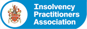 Insolvency Practitioners Association